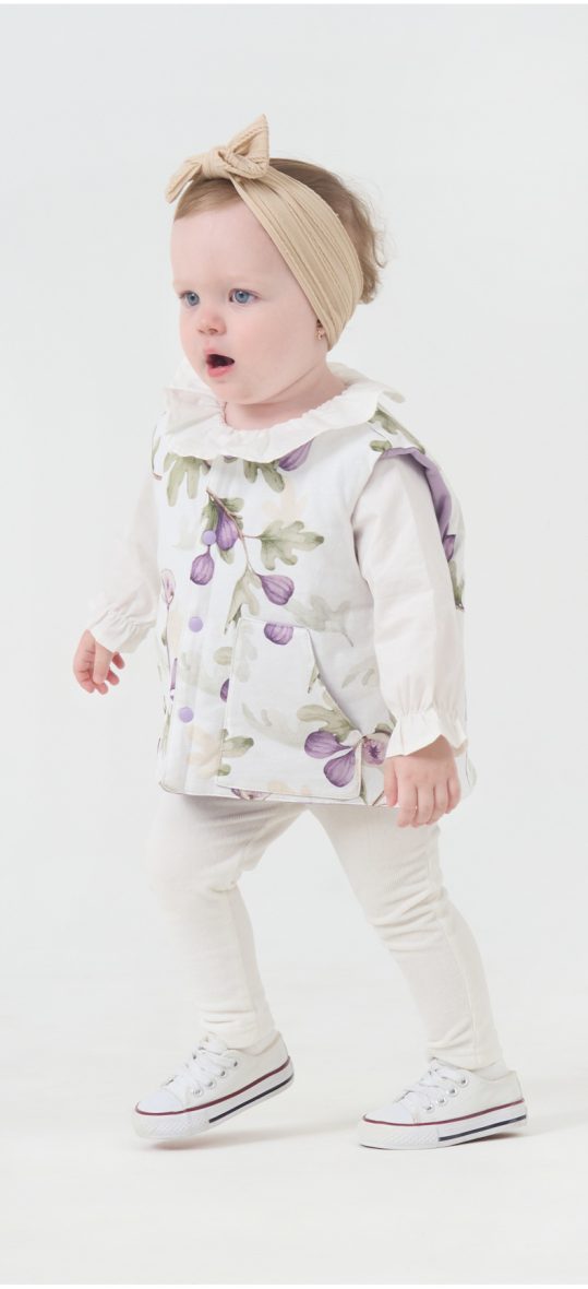 bebeshki-detski-elek-fig-blossom (2)