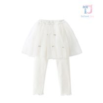 bebeshki-detski-klin-tutu-pachka-ballet-glow