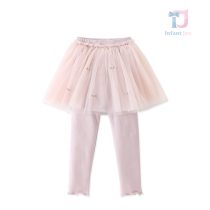bebeshki-detski-klin-tutu-pachka-ballet-glow-pink