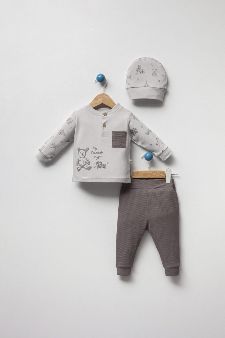 bebeshki-detski-kompekt-classic-toy