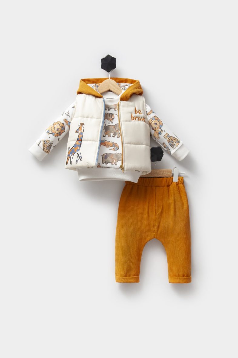 bebeshki-detski-komplekt-aimal-kingdom-dijon