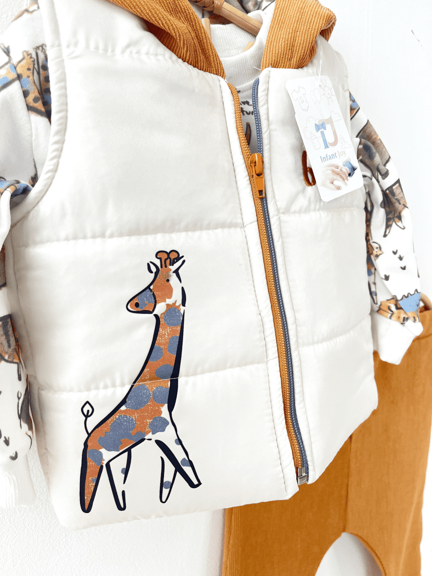 bebeshki-detski-komplekt-animal-kingdom (1)