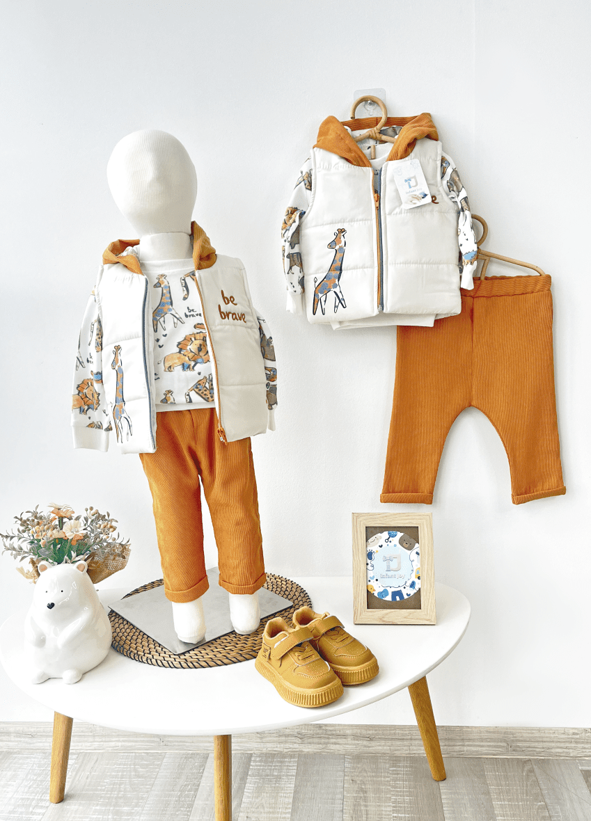 bebeshki-detski-komplekt-animal-kingdom (2)