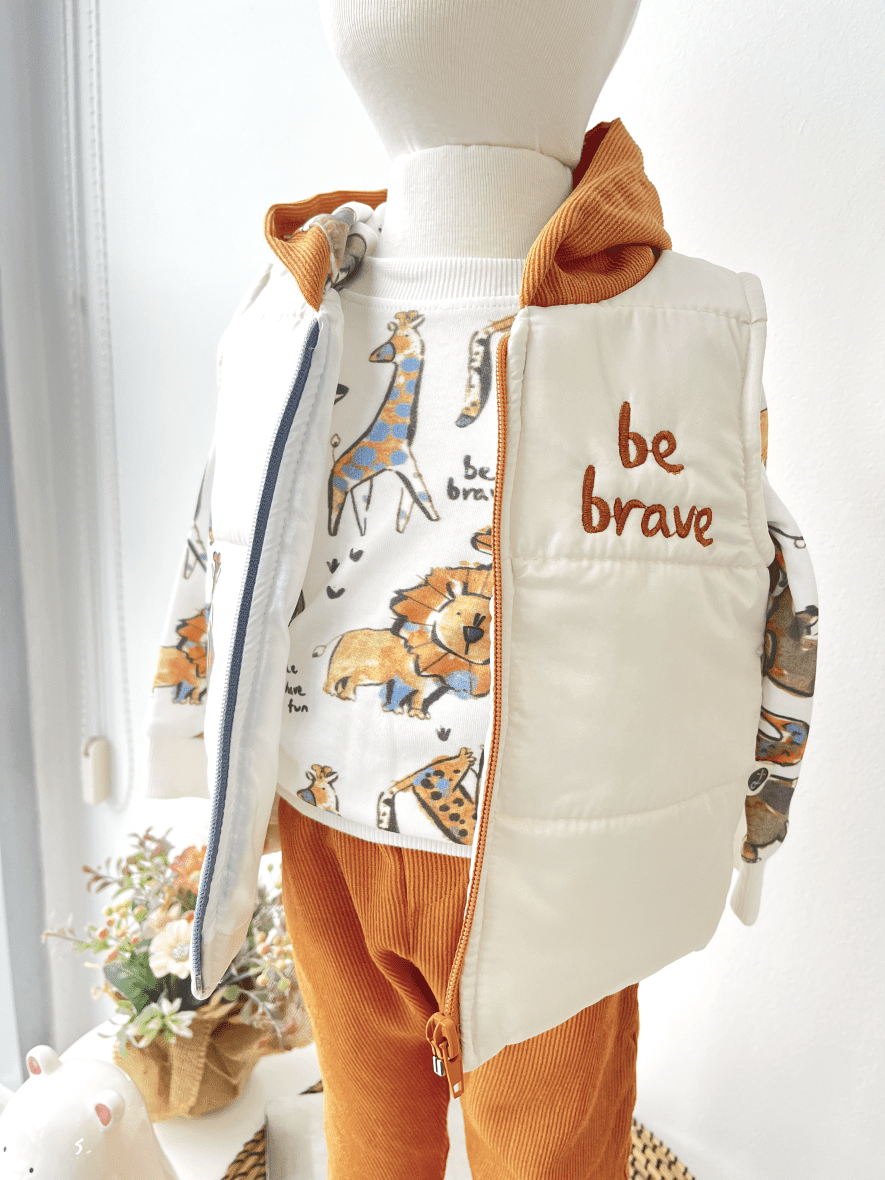 bebeshki-detski-komplekt-animal-kingdom (3)