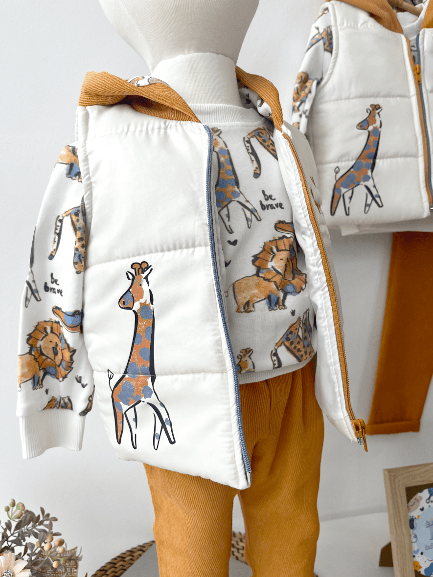 bebeshki-detski-komplekt-animal-kingdom (4)