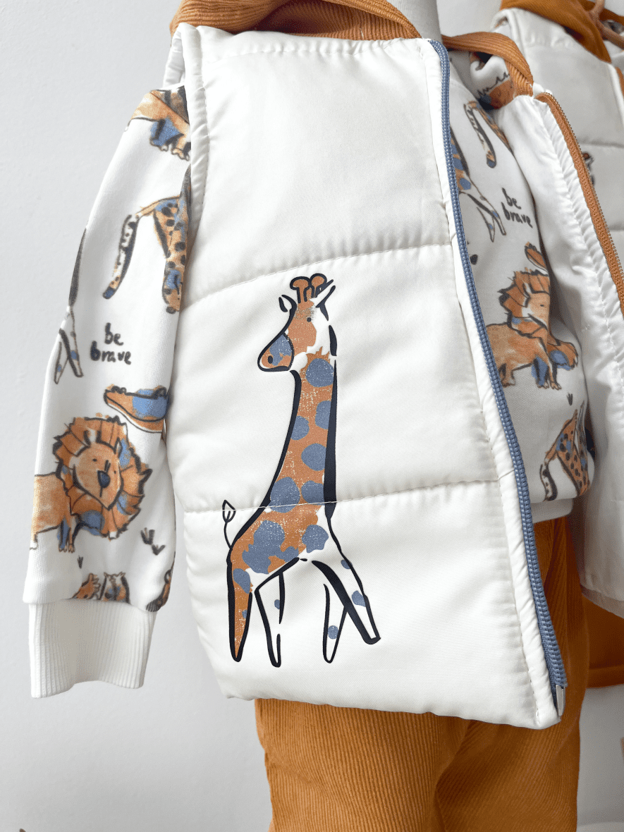 bebeshki-detski-komplekt-animal-kingdom (5)