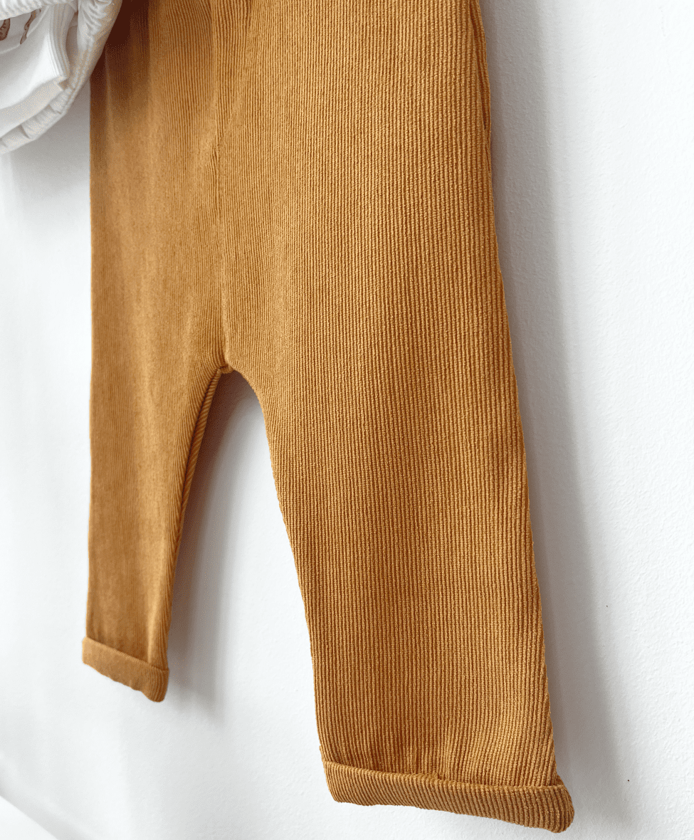 bebeshki-detski-komplekt-animal-kingdom (6)