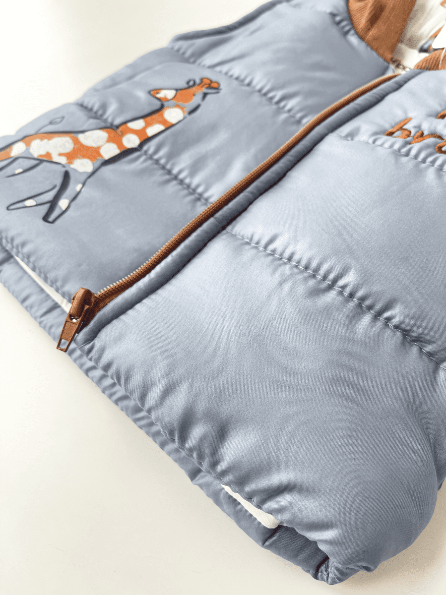 bebeshki-detski-komplekt-animal-kingdom-blue (1)