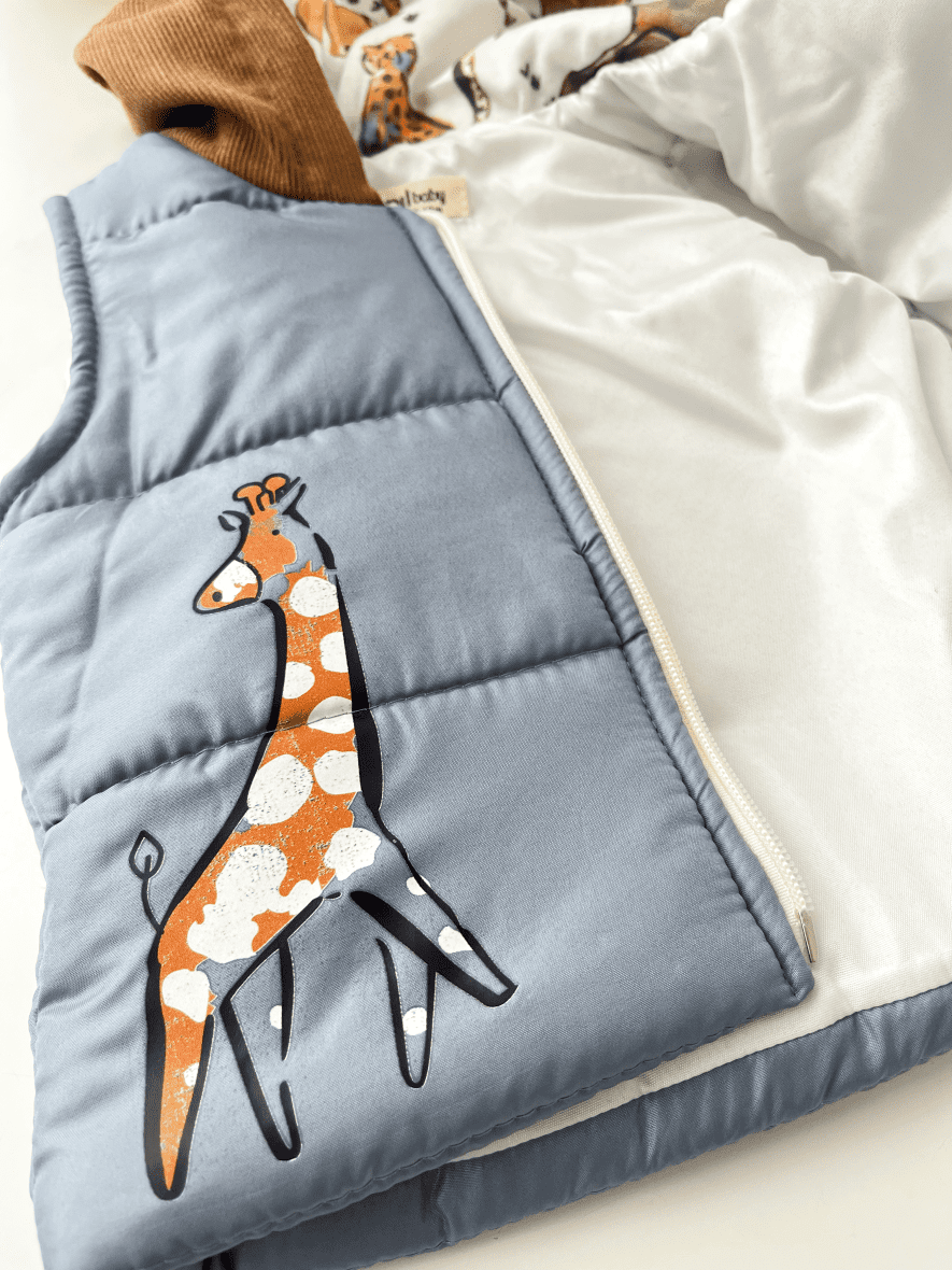 bebeshki-detski-komplekt-animal-kingdom-blue (10)