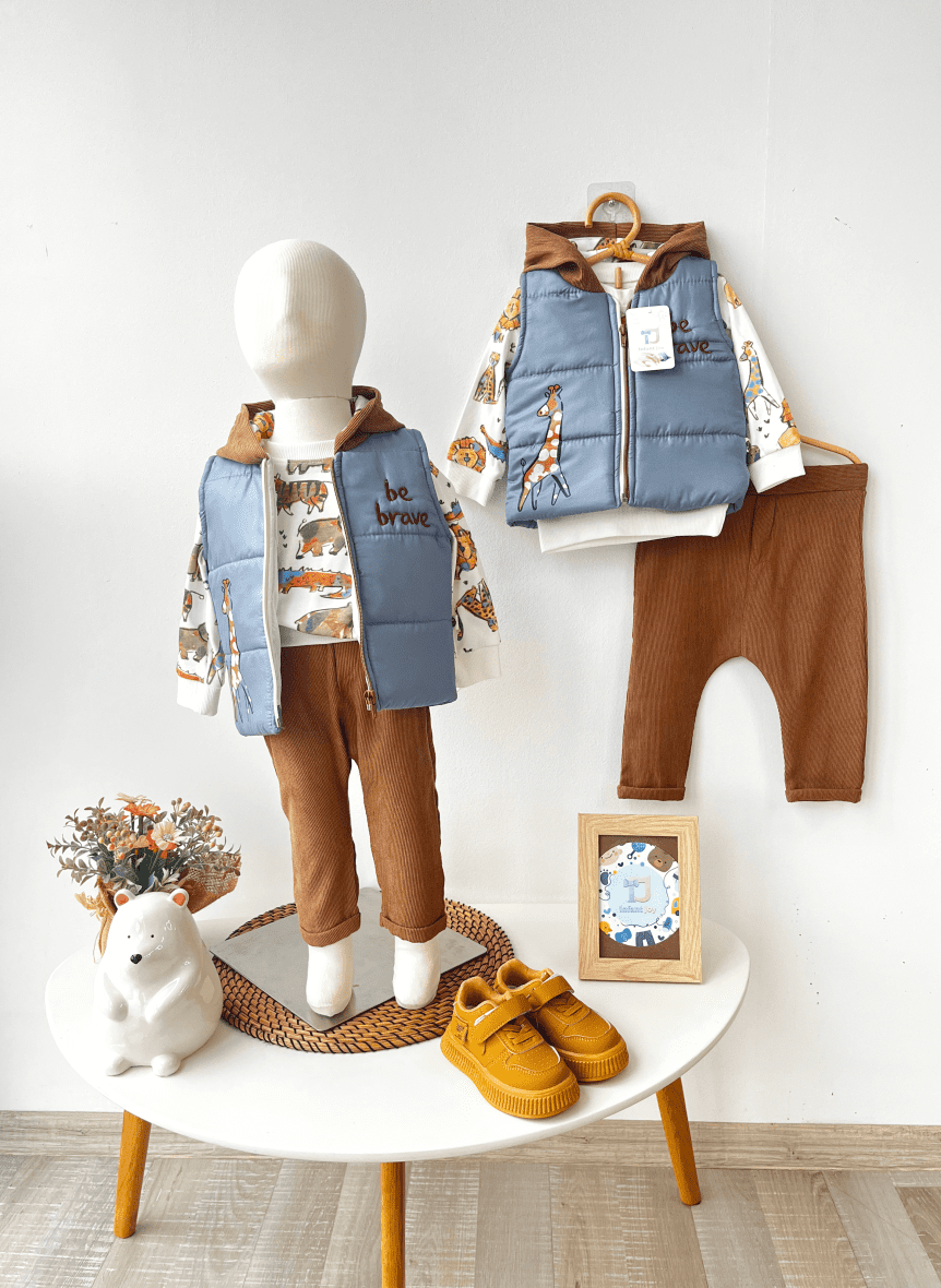 bebeshki-detski-komplekt-animal-kingdom-blue (2)