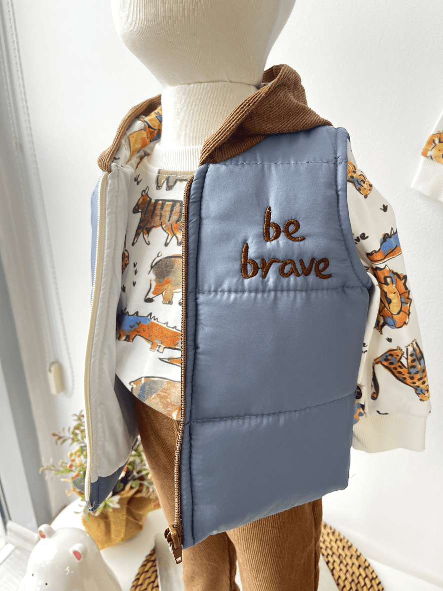 bebeshki-detski-komplekt-animal-kingdom-blue (3)