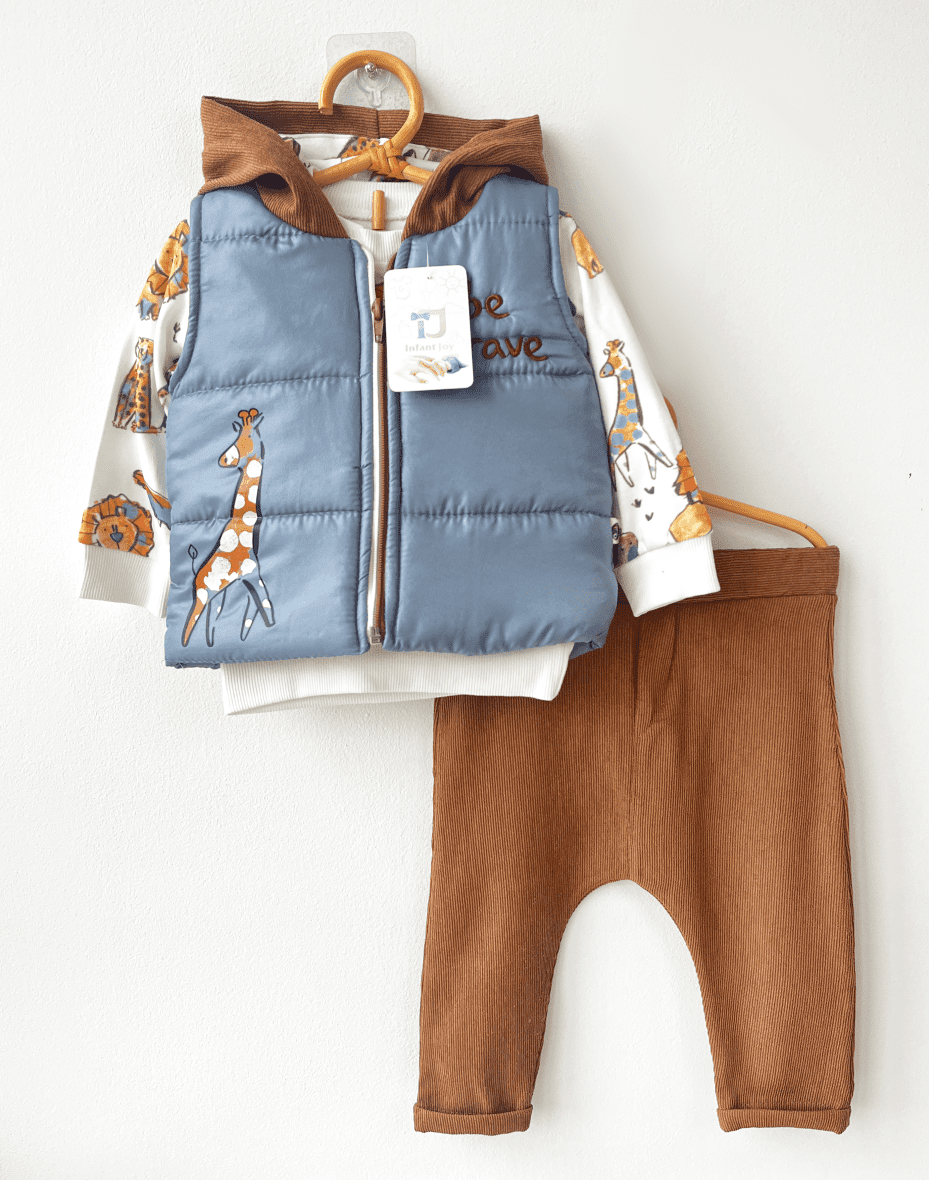 bebeshki-detski-komplekt-animal-kingdom-blue (4)