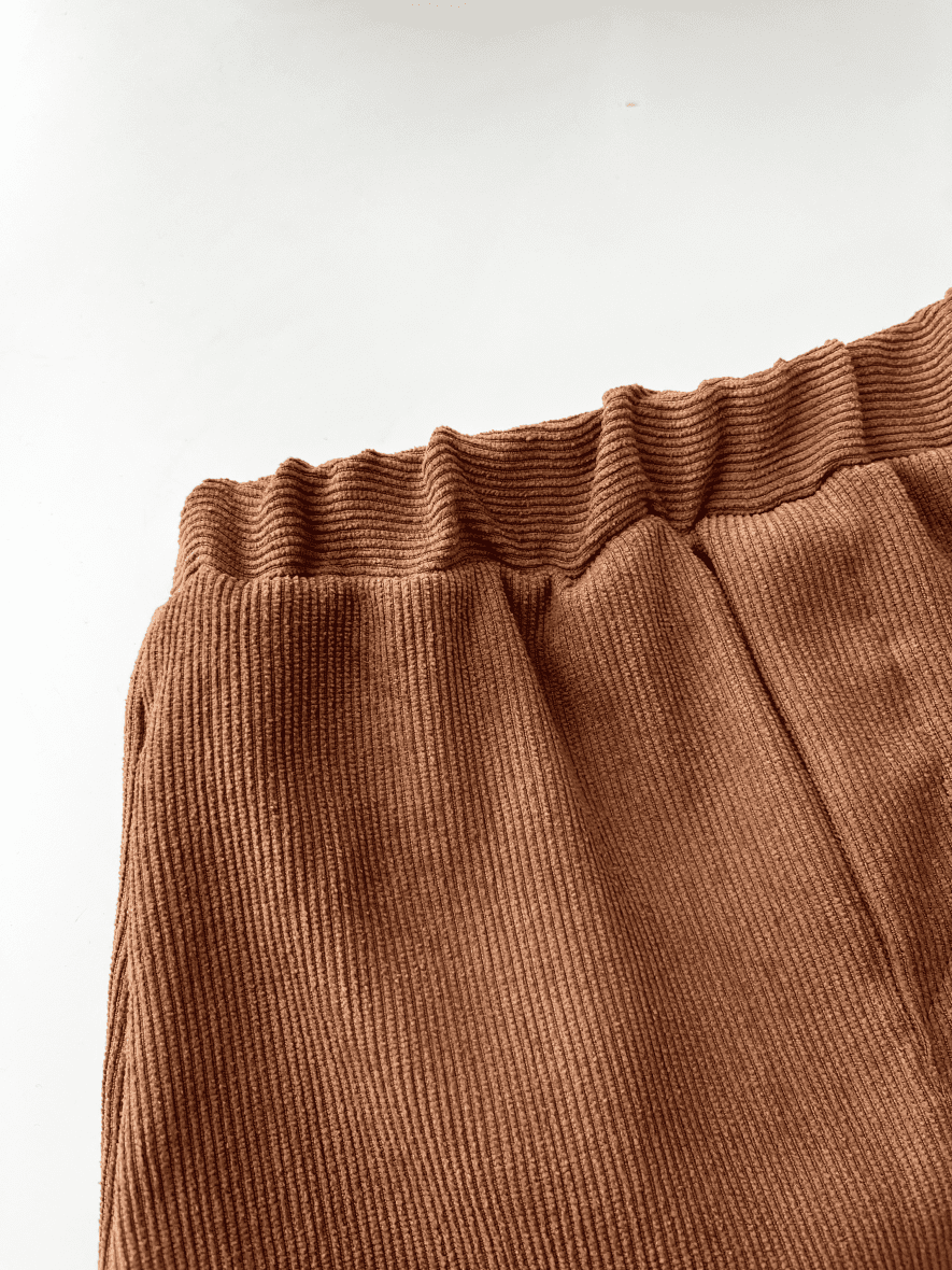 bebeshki-detski-komplekt-animal-kingdom-blue (5)