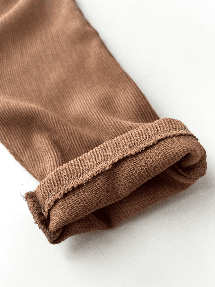 bebeshki-detski-komplekt-animal-kingdom-blue (6)