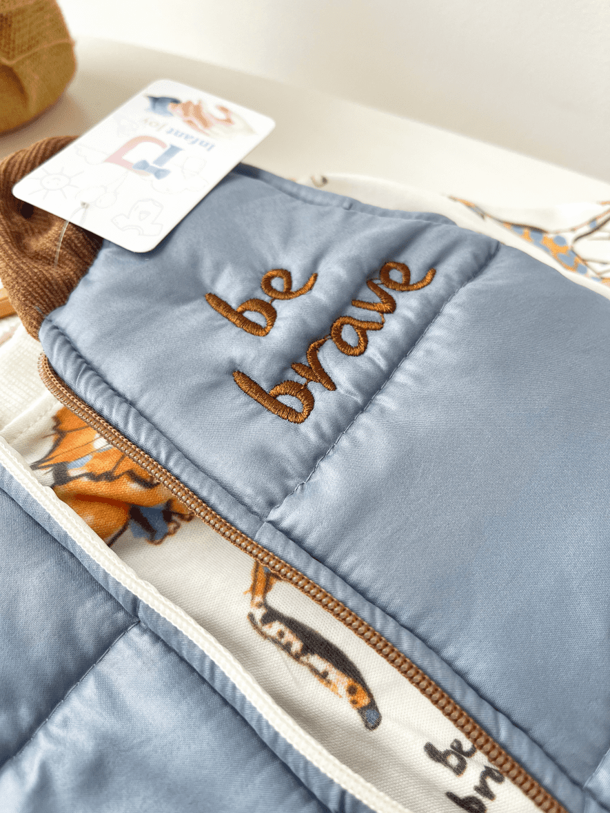 bebeshki-detski-komplekt-animal-kingdom-blue (7)