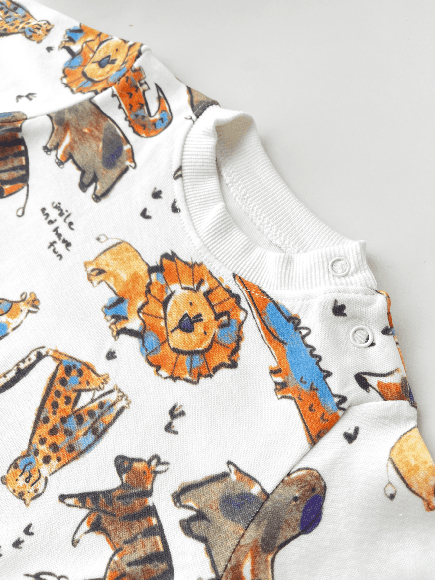 bebeshki-detski-komplekt-animal-kingdom-blue (8)