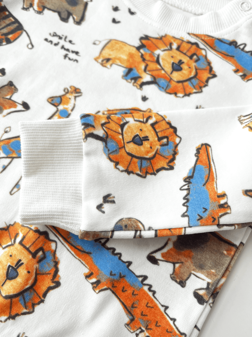 bebeshki-detski-komplekt-animal-kingdom-blue (9)