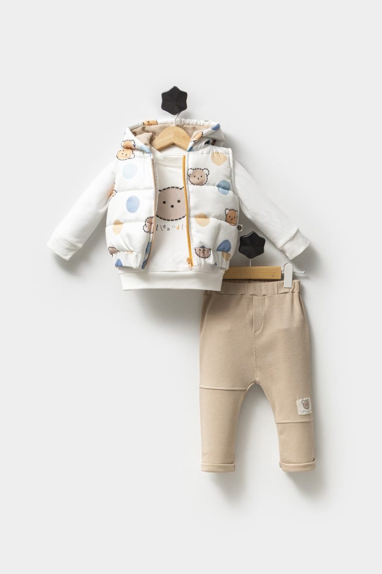 bebeshki-detski-komplekt-beary-cozy-look