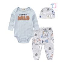 bebeshki-detski-komplekt-born-to-be-wild