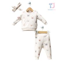 bebeshki-detski-komplekt-bunny-flowerista