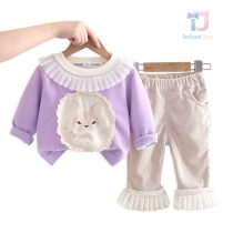 bebeshki-detski-komplekt-bunny-unique-lilac