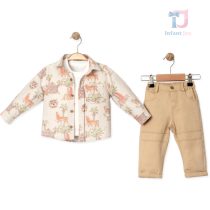 bebeshki-detski-komplekt-desert-rover