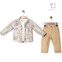 bebeshki-detski-komplekt-desert-rover-grey