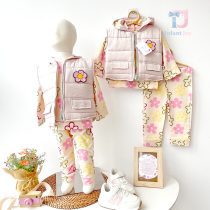 bebeshki-detski-komplekt-elek-pastel-bloom-beige-1