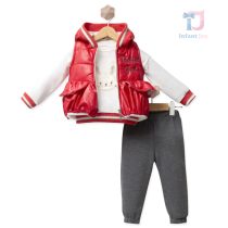 bebeshki-detski-komplekt-elek-ruby-charm