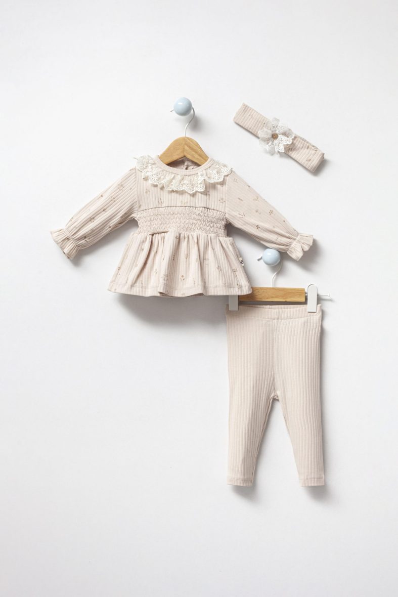 bebeshki-detski-komplekt-floral-princess