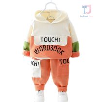 bebeshki-detski-komplekt-graphic-power