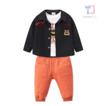 bebeshki-detski-komplekt-grizzly-bears