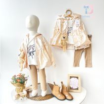 bebeshki-detski-komplekt-iridescent-teddy-dream-1