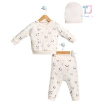 bebeshki-detski-komplekt-little-panda