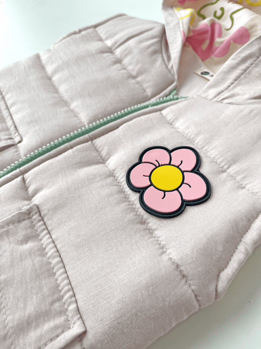 bebeshki-detski-komplekt-pastel-bloom-pink (1)