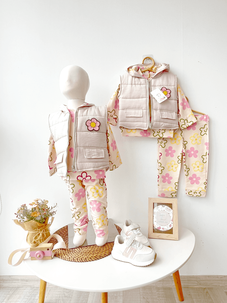 bebeshki-detski-komplekt-pastel-bloom-pink (2)