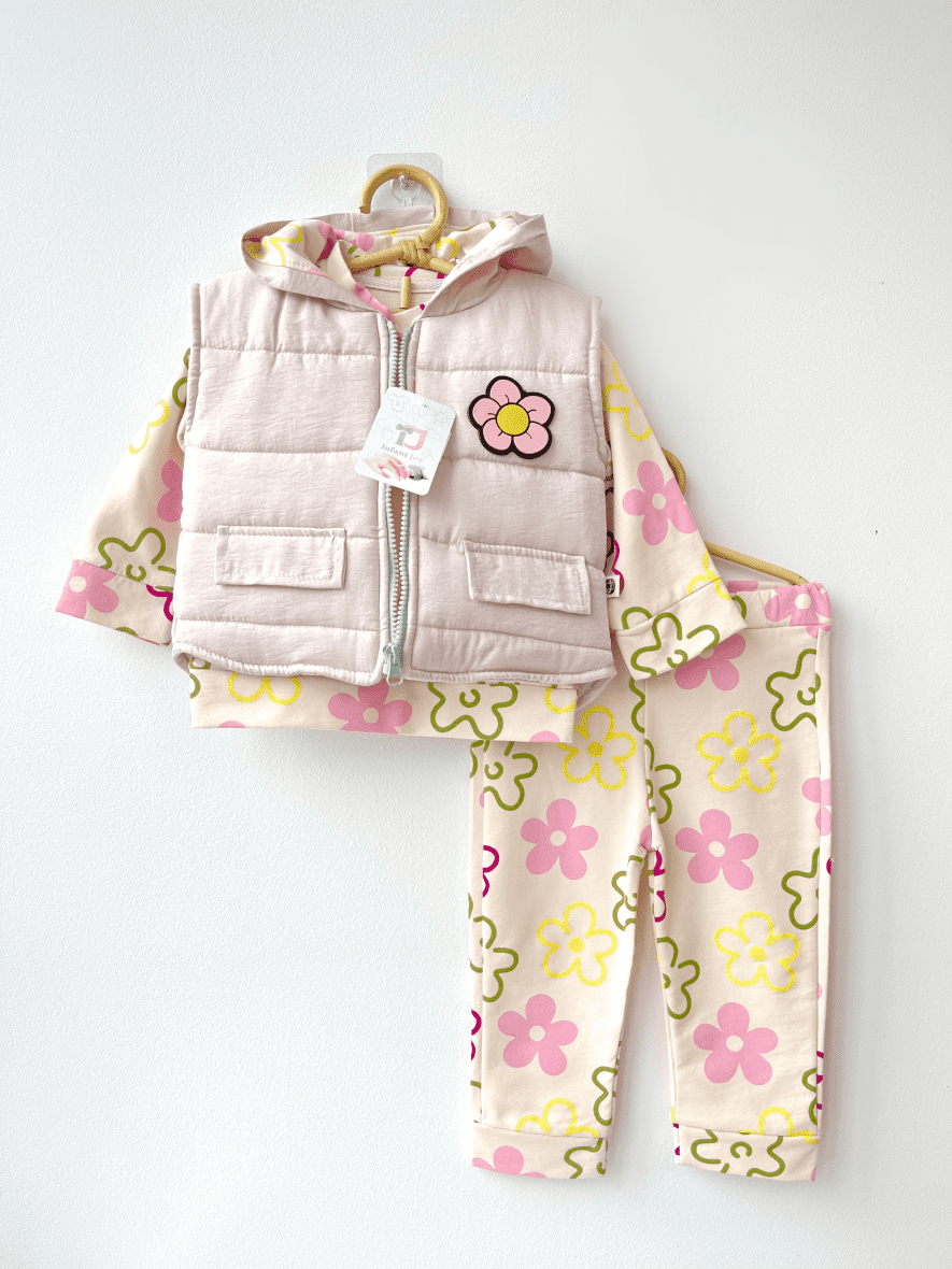 bebeshki-detski-komplekt-pastel-bloom-pink (4)