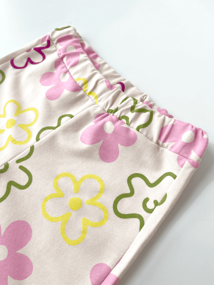 bebeshki-detski-komplekt-pastel-bloom-pink (5)