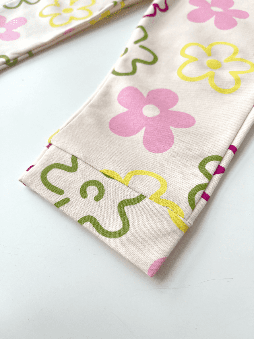 bebeshki-detski-komplekt-pastel-bloom-pink (6)