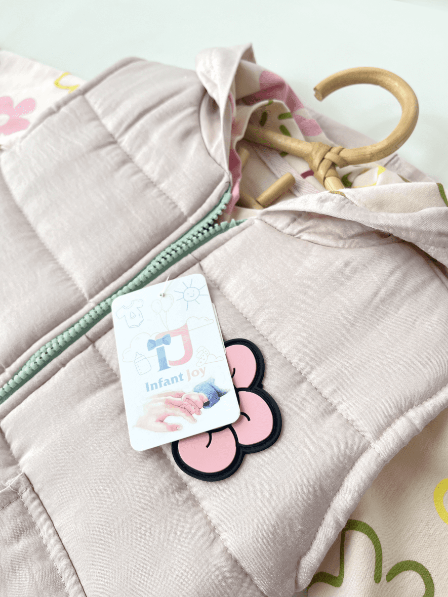 bebeshki-detski-komplekt-pastel-bloom-pink (7)