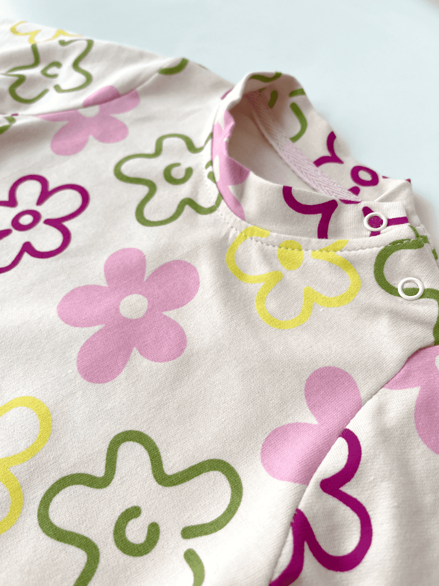 bebeshki-detski-komplekt-pastel-bloom-pink (8)