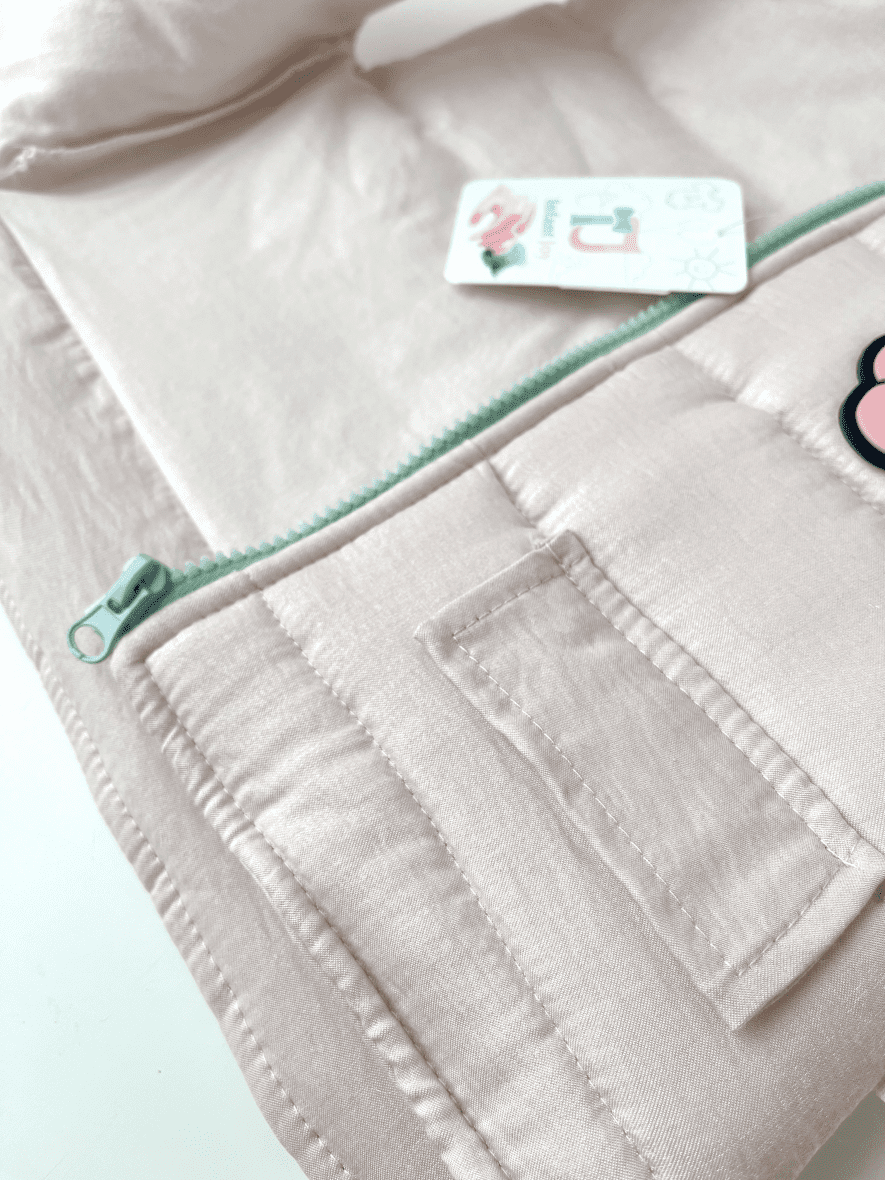 bebeshki-detski-komplekt-pastel-bloom-pink (9)