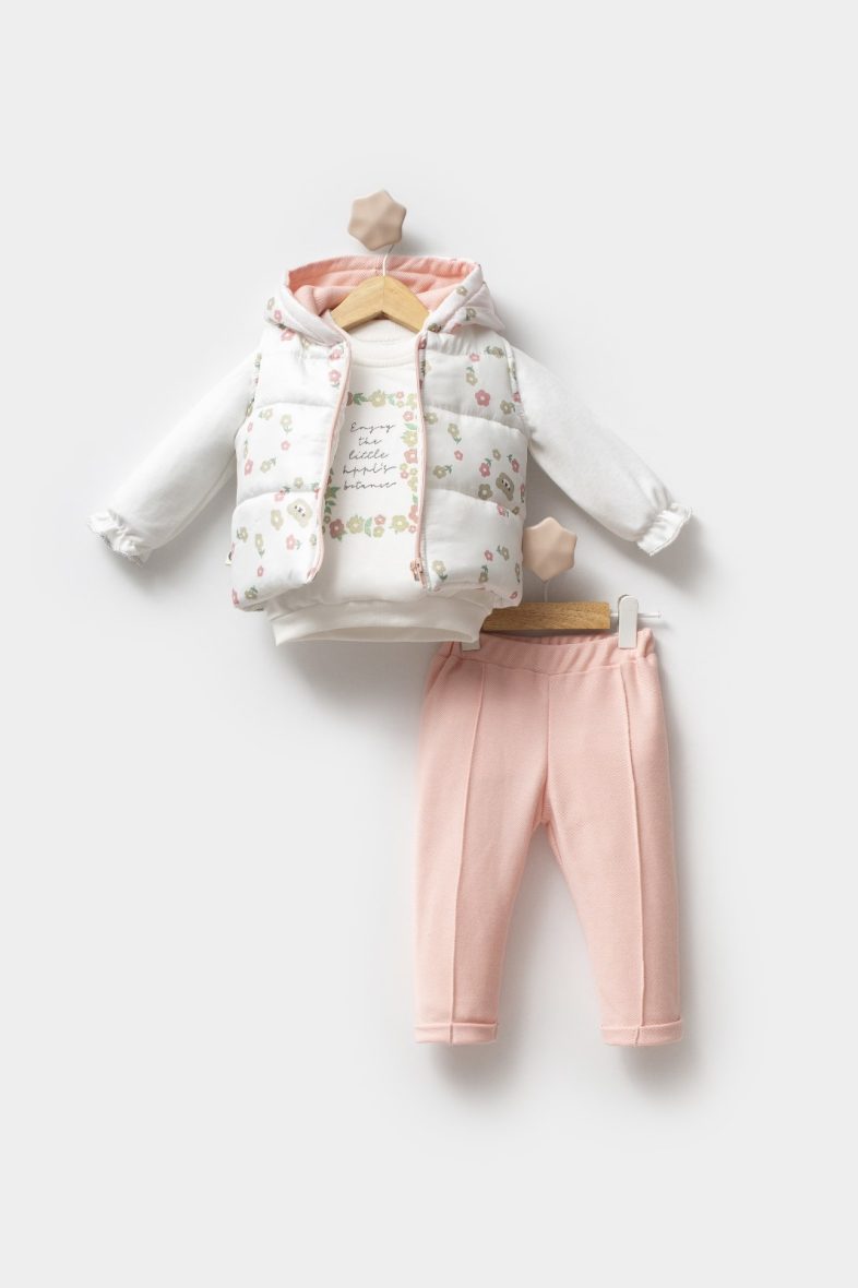 bebeshki-detski-komplekt-peach-serenity