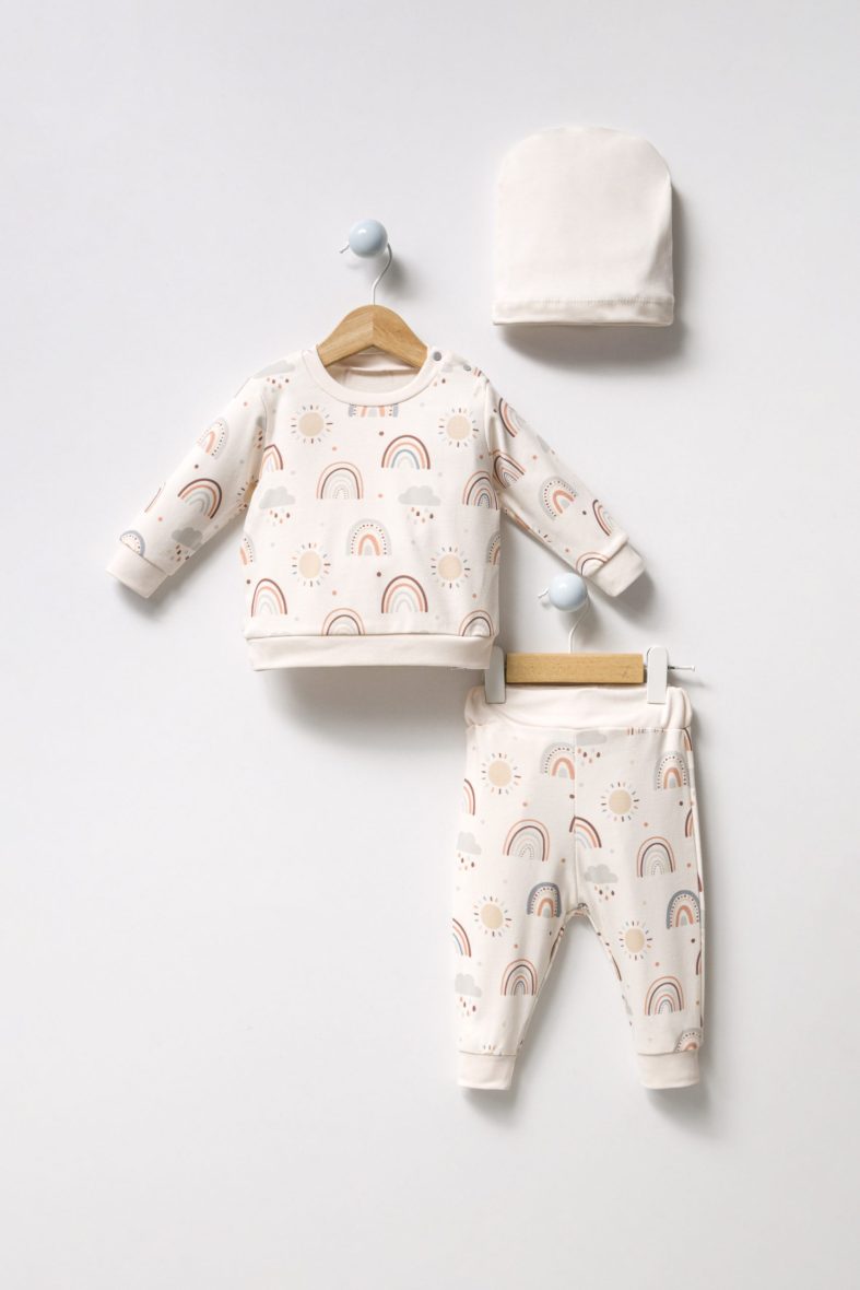 bebeshki-detski-komplekt-playful-rainbow