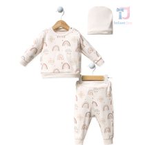 bebeshki-detski-komplekt-playful-rainbow