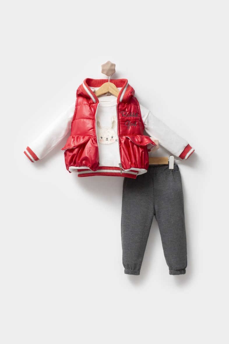 bebeshki-detski-komplekt-ruby-charm