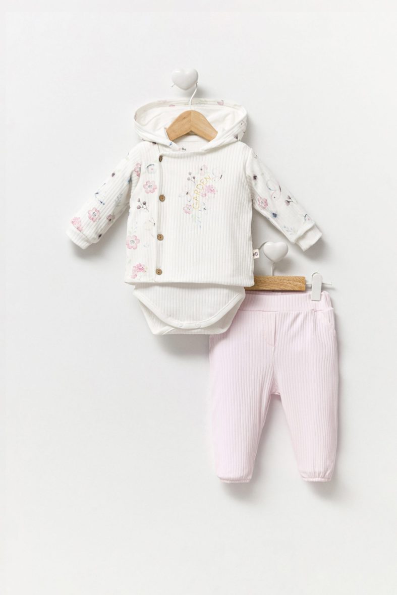 bebeshki-detski-komplekt-spring-wisper (1)