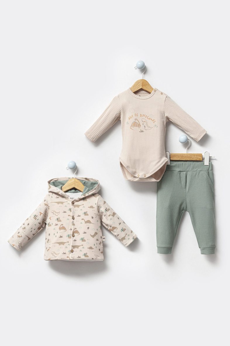 bebeshki-detski-komplekt-tiny-t-rex