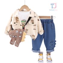 bebeshki-detski-komplekt-trendy-dino