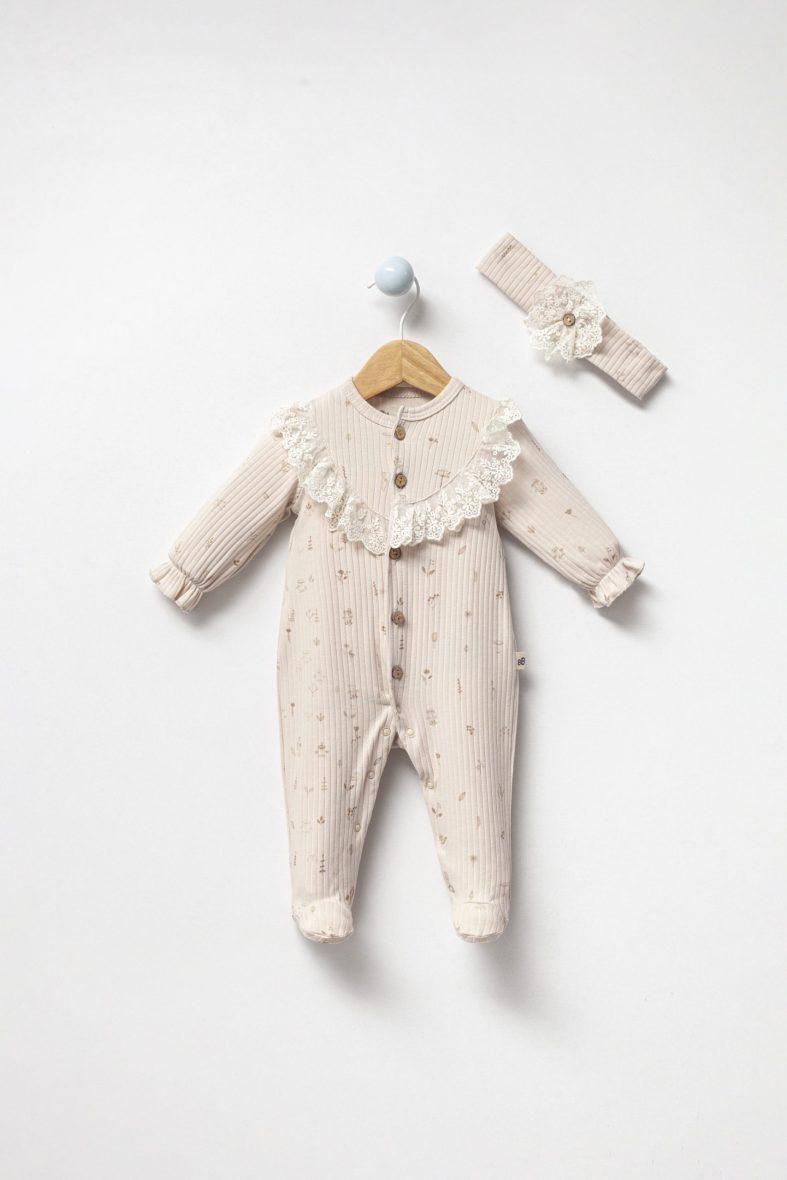 bebeshki-detski-komplekt-victorian-charm